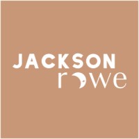 Jackson Rowe logo, Jackson Rowe contact details