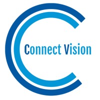 Connect Vision Pte Ltd logo, Connect Vision Pte Ltd contact details