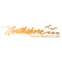 Northshore Wood Products Inc logo, Northshore Wood Products Inc contact details