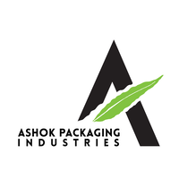 Ashok Packaging Industries logo, Ashok Packaging Industries contact details