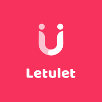 Letulet -flex renting made easy logo, Letulet -flex renting made easy contact details