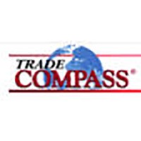 TradeCompass logo, TradeCompass contact details