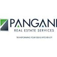 Pangani Real Estate Services logo, Pangani Real Estate Services contact details