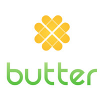 Butter Home Services logo, Butter Home Services contact details