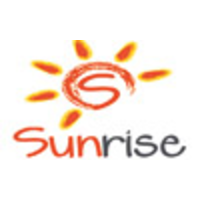 Sunrise Al Qusiyah صن رايز القوصيه logo, Sunrise Al Qusiyah صن رايز القوصيه contact details