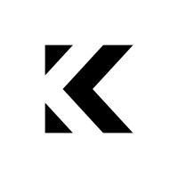 Kiuloper logo, Kiuloper contact details