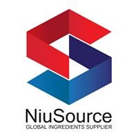 NiuSource Inc logo, NiuSource Inc contact details