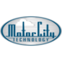 Motor City Technology logo, Motor City Technology contact details