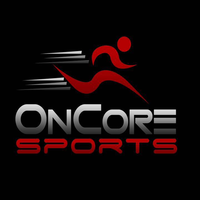 OnCore Sports Performance Training logo, OnCore Sports Performance Training contact details