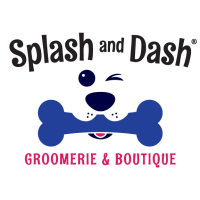 Splash and Dash Grooming and Boutique- Southern Pines logo, Splash and Dash Grooming and Boutique- Southern Pines contact details