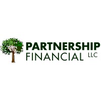 Partnership Financial LLC logo, Partnership Financial LLC contact details