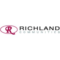 RICHLAND INVESTMENTS, LLC logo, RICHLAND INVESTMENTS, LLC contact details