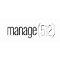 manage(512) logo, manage(512) contact details