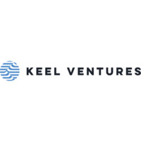 KEEL Ventures logo, KEEL Ventures contact details