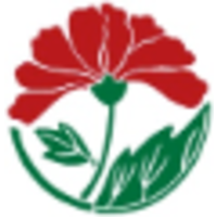 The Village Gardener, Inc. logo, The Village Gardener, Inc. contact details