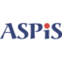 ASPIS SA logo, ASPIS SA contact details