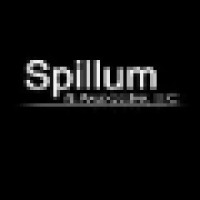 Spillum & Associates, LLC logo, Spillum & Associates, LLC contact details