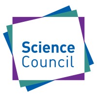 Science Council logo, Science Council contact details