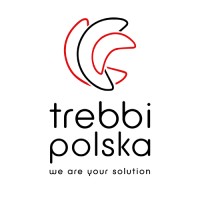 Trebbi Polska logo, Trebbi Polska contact details