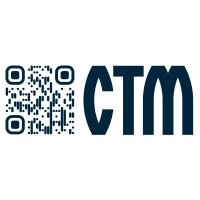 OBR CTM S.A logo, OBR CTM S.A contact details