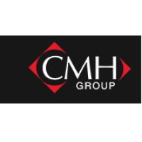 CMH Mazda Randburg logo, CMH Mazda Randburg contact details