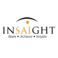 Insaight logo, Insaight contact details