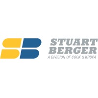 Stuart Berger Construction Corp. logo, Stuart Berger Construction Corp. contact details