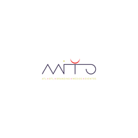 MITO Advertising México logo, MITO Advertising México contact details