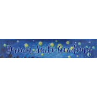 Dream Suite Academy of Music logo, Dream Suite Academy of Music contact details