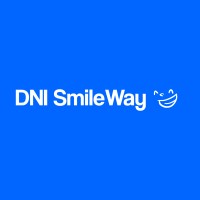 DNI Smileway logo, DNI Smileway contact details