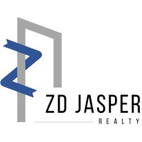 ZD Jasper logo, ZD Jasper contact details