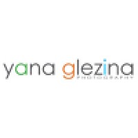 Yana Glezina Photography, LLC. logo, Yana Glezina Photography, LLC. contact details