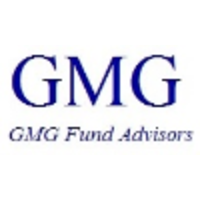 GMG Fund Advisors logo, GMG Fund Advisors contact details