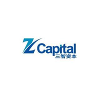 3Z Capital logo, 3Z Capital contact details