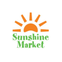 Sunshine Market logo, Sunshine Market contact details