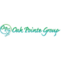 Oak Pointe Group logo, Oak Pointe Group contact details