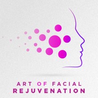 Art of Facial Rejuvenation logo, Art of Facial Rejuvenation contact details