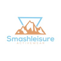 Smashleisure LLC logo, Smashleisure LLC contact details