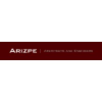 Arizpe logo, Arizpe contact details