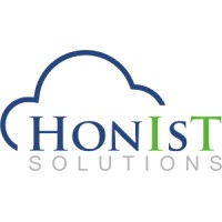 HonIsT Solutions Managed IT Consulting Services logo, HonIsT Solutions Managed IT Consulting Services contact details