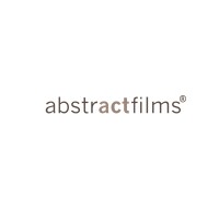 a b s t r a c t f i l m s logo, a b s t r a c t f i l m s contact details