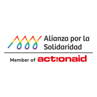 Alianza por la Solidaridad logo, Alianza por la Solidaridad contact details