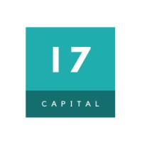 I7 Capital logo, I7 Capital contact details