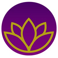 Lotus Women's Institute logo, Lotus Women's Institute contact details