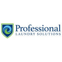 Professional Laundry Solutions logo, Professional Laundry Solutions contact details