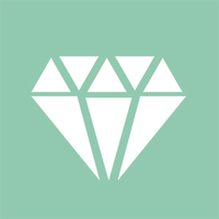 Samuel's Fine Jewellery logo, Samuel's Fine Jewellery contact details