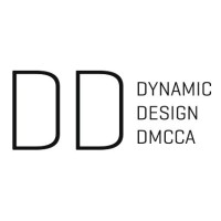 DD Dynamic Design Consultants logo, DD Dynamic Design Consultants contact details