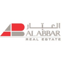 Al Abbar Real Estate logo, Al Abbar Real Estate contact details