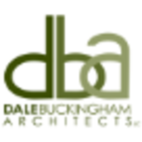 Dale Buckingham Architects, LLC logo, Dale Buckingham Architects, LLC contact details