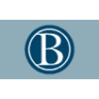 Becker Brothers LLC logo, Becker Brothers LLC contact details